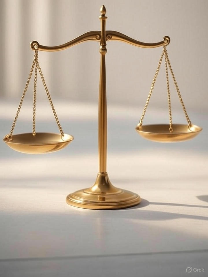 倫理経営の実践